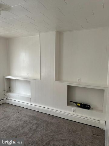 705 ANDERSON ST, Trenton, NJ 08611