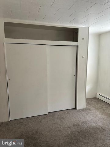 705 ANDERSON ST, Trenton, NJ 08611