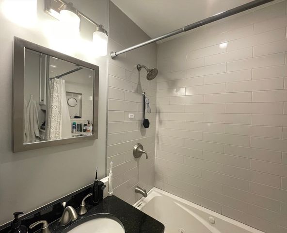 10 Mitchell St. 2, Boston, MA 02127