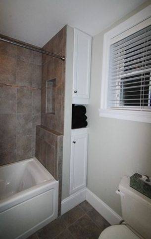 10 Mitchell St. 2, Boston, MA 02127