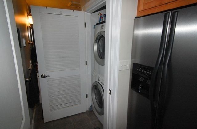 10 Mitchell St. 2, Boston, MA 02127