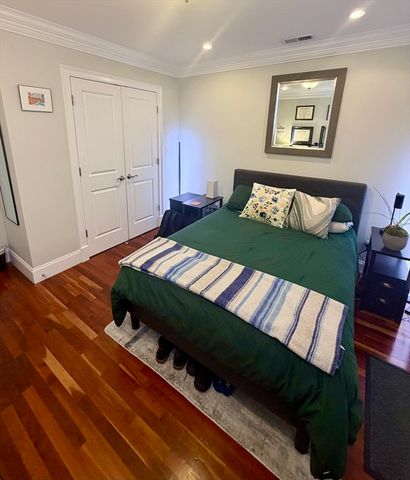 10 Mitchell St. 2, Boston, MA 02127