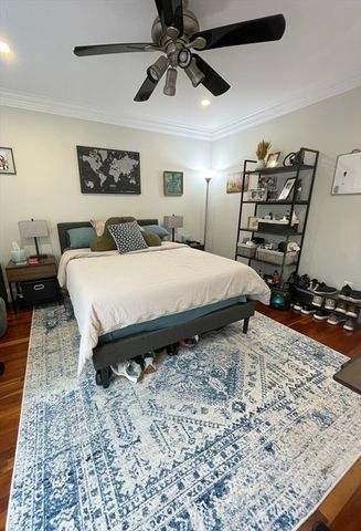 10 Mitchell St. 2, Boston, MA 02127