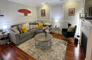 10 Mitchell St. 2, Boston, MA 02127