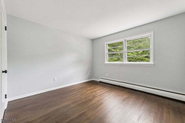 125 Marmora Rd, Parsippany-troy Hills Twp., NJ 07054