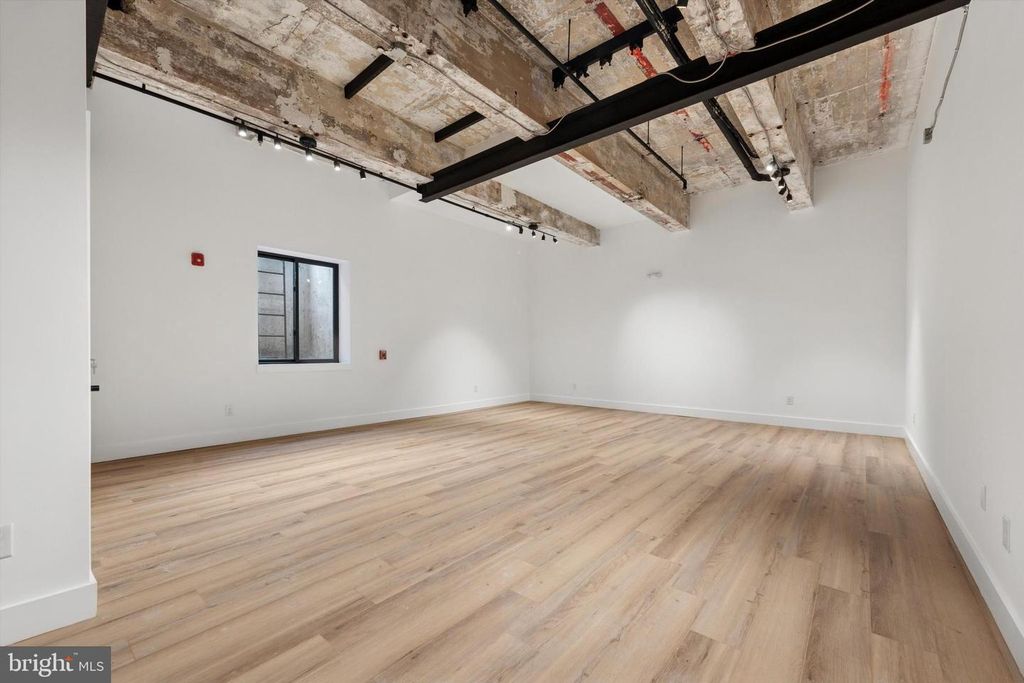 538 FEDERAL ST #009, Philadelphia, PA 19147