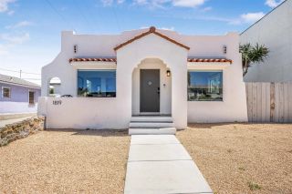 1817-19 Sunset Cliffs Blvd, San Diego, CA 92107