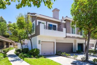 1004 S Dewcrest, Anaheim, CA 92808