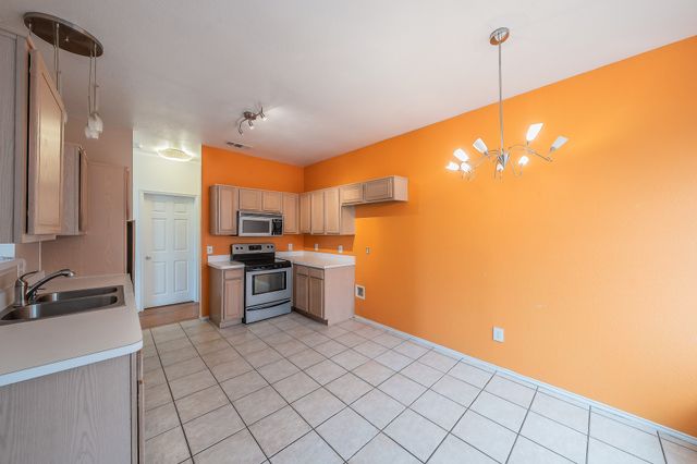 4408 Park Creek Court, Fort Worth, TX 76137