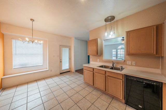 4408 Park Creek Court, Fort Worth, TX 76137