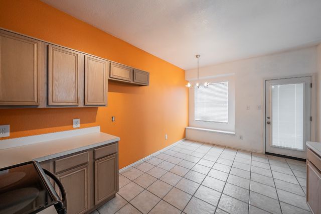 4408 Park Creek Court, Fort Worth, TX 76137