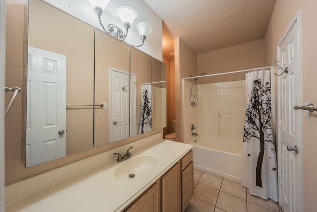 4408 Park Creek Court, Fort Worth, TX 76137