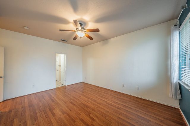 4408 Park Creek Court, Fort Worth, TX 76137
