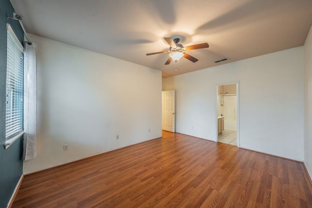 4408 Park Creek Court, Fort Worth, TX 76137