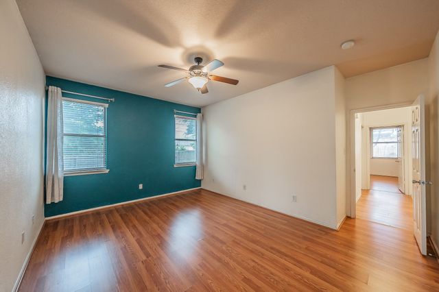 4408 Park Creek Court, Fort Worth, TX 76137