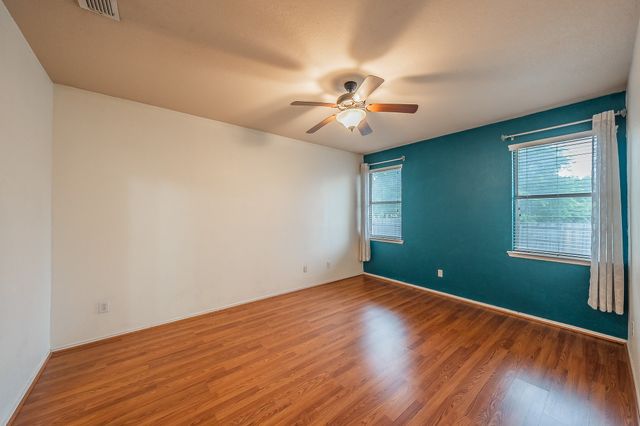 4408 Park Creek Court, Fort Worth, TX 76137