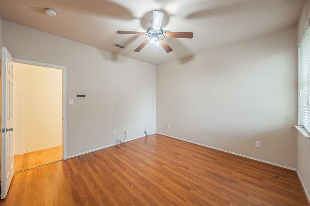 4408 Park Creek Court, Fort Worth, TX 76137
