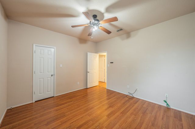 4408 Park Creek Court, Fort Worth, TX 76137