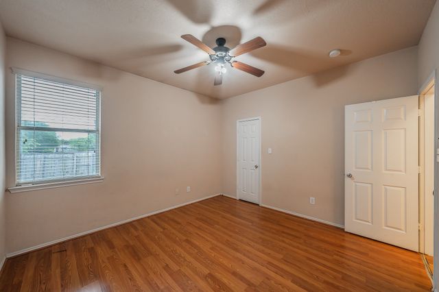 4408 Park Creek Court, Fort Worth, TX 76137