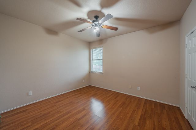 4408 Park Creek Court, Fort Worth, TX 76137