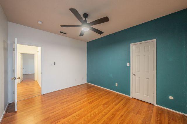 4408 Park Creek Court, Fort Worth, TX 76137