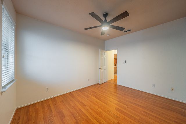 4408 Park Creek Court, Fort Worth, TX 76137