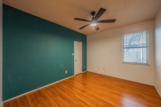 4408 Park Creek Court, Fort Worth, TX 76137