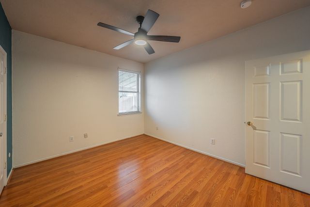 4408 Park Creek Court, Fort Worth, TX 76137