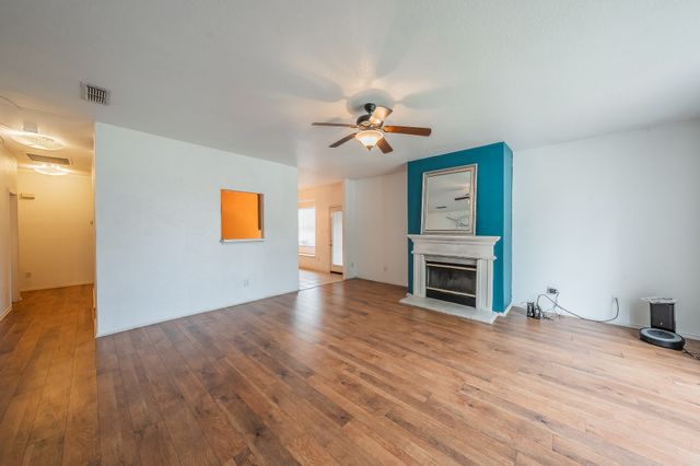 4408 Park Creek Court, Fort Worth, TX 76137