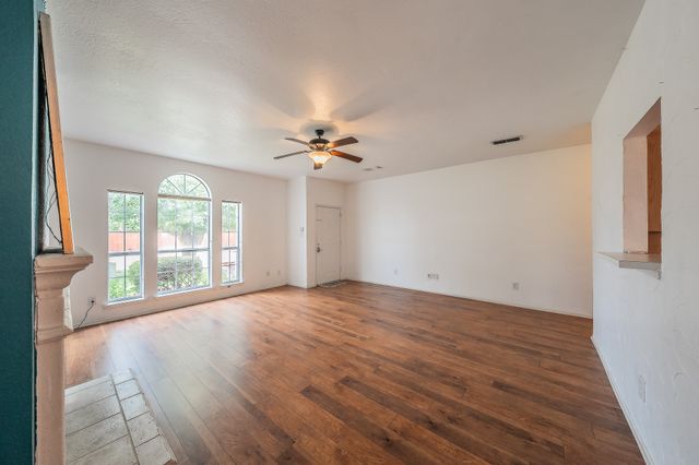 4408 Park Creek Court, Fort Worth, TX 76137