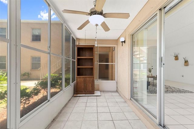 4702 CHRISTA COURT 345, Tampa, FL 33614
