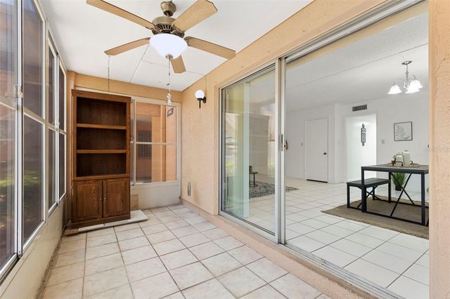 4702 CHRISTA COURT 345, Tampa, FL 33614