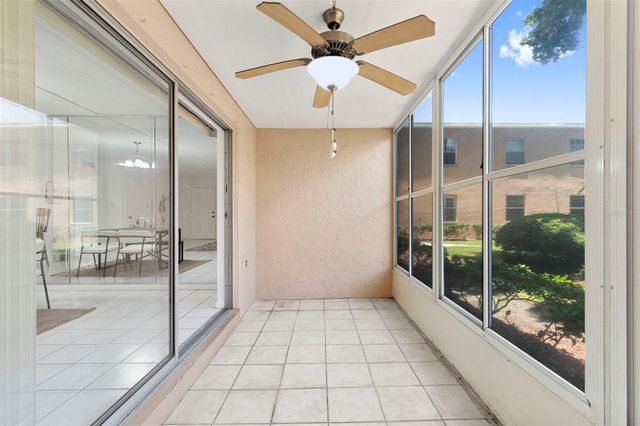 4702 CHRISTA COURT 345, Tampa, FL 33614
