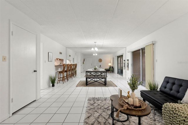 4702 CHRISTA COURT 345, Tampa, FL 33614