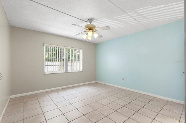 4702 CHRISTA COURT 345, Tampa, FL 33614