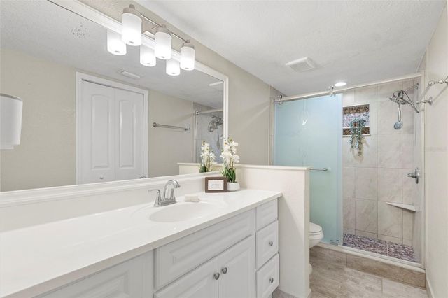 4702 CHRISTA COURT 345, Tampa, FL 33614