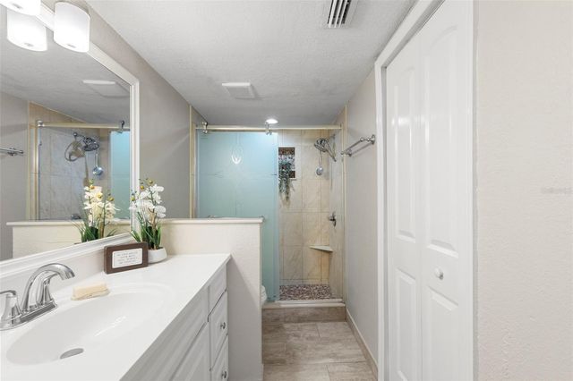 4702 CHRISTA COURT 345, Tampa, FL 33614