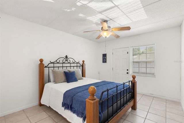 4702 CHRISTA COURT 345, Tampa, FL 33614