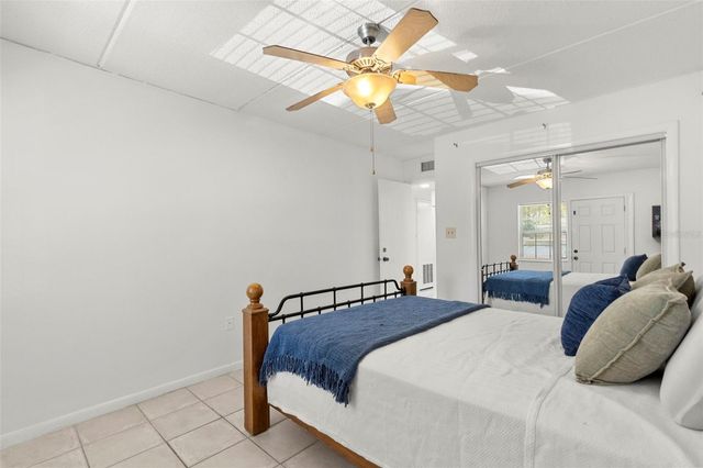 4702 CHRISTA COURT 345, Tampa, FL 33614