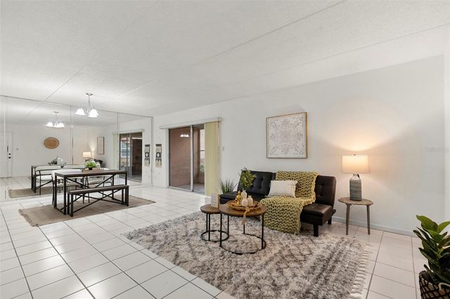 4702 CHRISTA COURT 345, Tampa, FL 33614