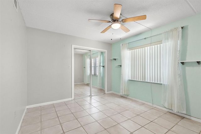 4702 CHRISTA COURT 345, Tampa, FL 33614