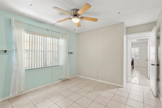 4702 CHRISTA COURT 345, Tampa, FL 33614