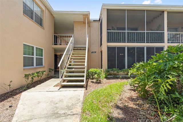 4702 CHRISTA COURT 345, Tampa, FL 33614