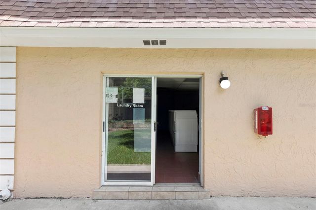 4702 CHRISTA COURT 345, Tampa, FL 33614