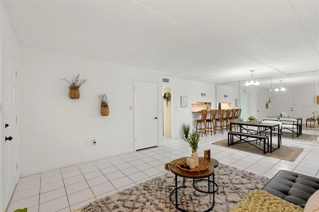 4702 CHRISTA COURT 345, Tampa, FL 33614