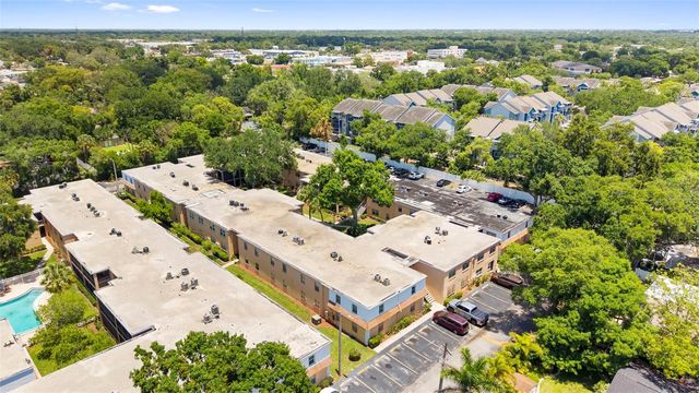 4702 CHRISTA COURT 345, Tampa, FL 33614