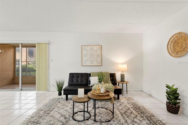 4702 CHRISTA COURT 345, Tampa, FL 33614