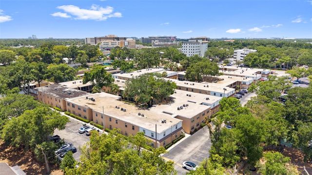 4702 CHRISTA COURT 345, Tampa, FL 33614