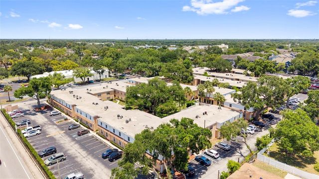 4702 CHRISTA COURT 345, Tampa, FL 33614