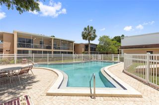 4702 CHRISTA COURT 345, Tampa, FL 33614
